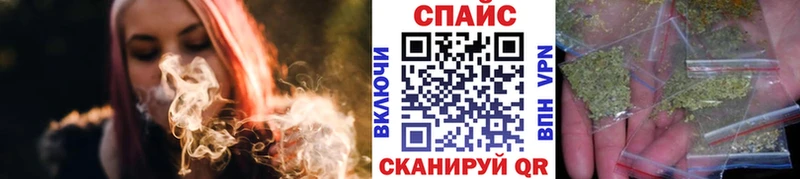 БУТИРАТ 1.4BDO Пущино