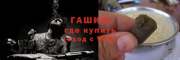 a pvp Алзамай