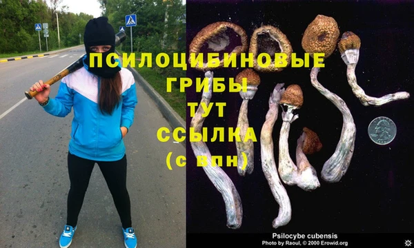 бутик Алексеевка